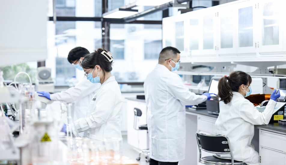 西湖制藥榮登2024年《財(cái)富 ...